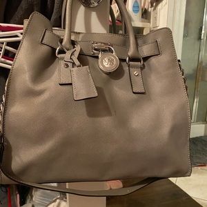 Michael Kors Hamilton